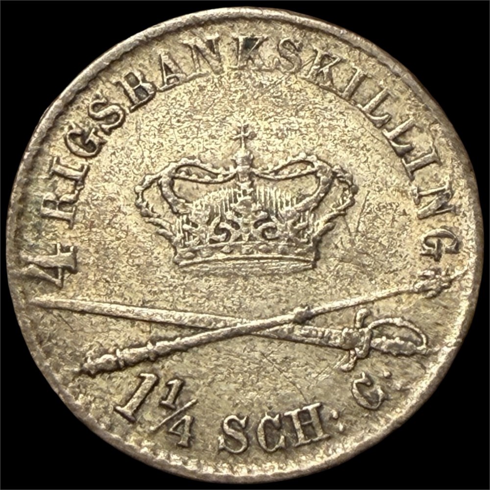 Emne-billede