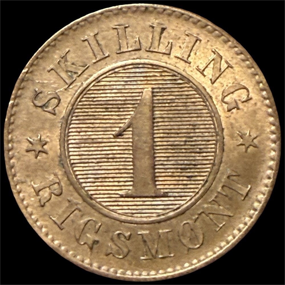 Emne-billede