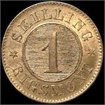 Emne-billede