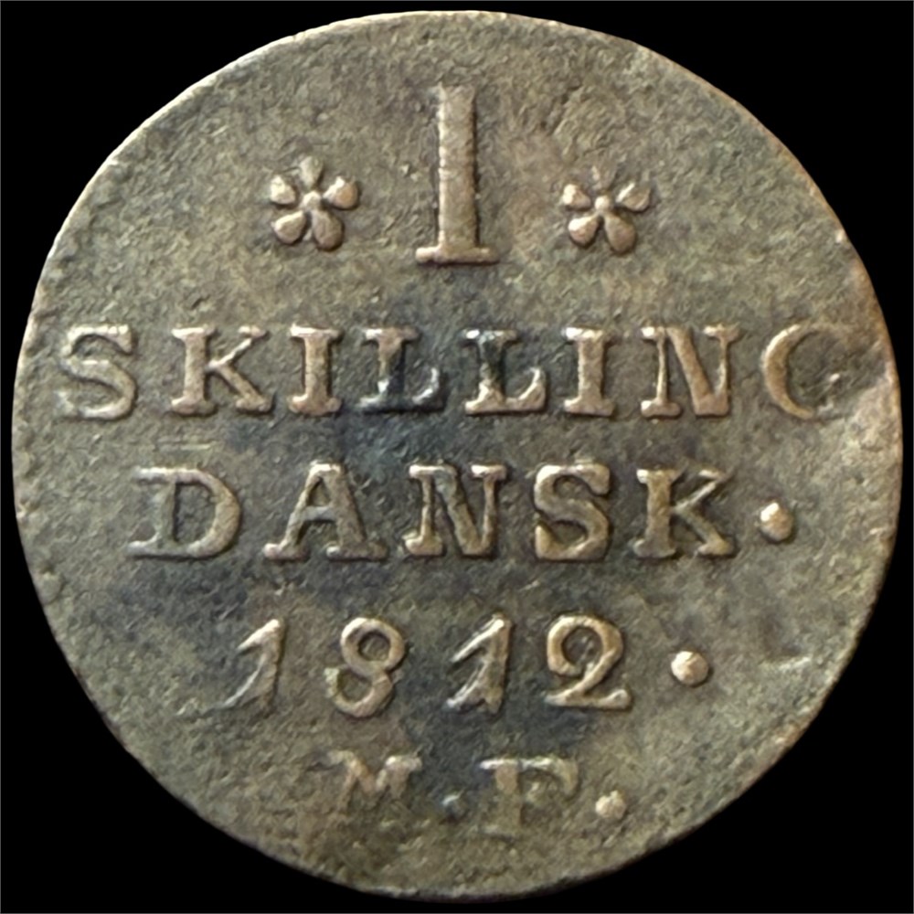Emne-billede