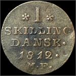 Emne-billede