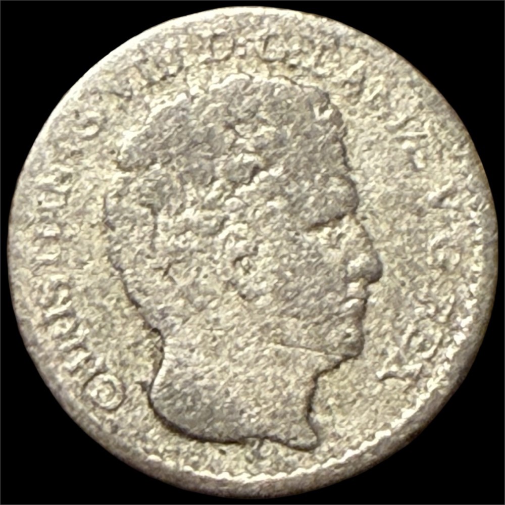 Emne-billede