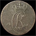 Emne-billede