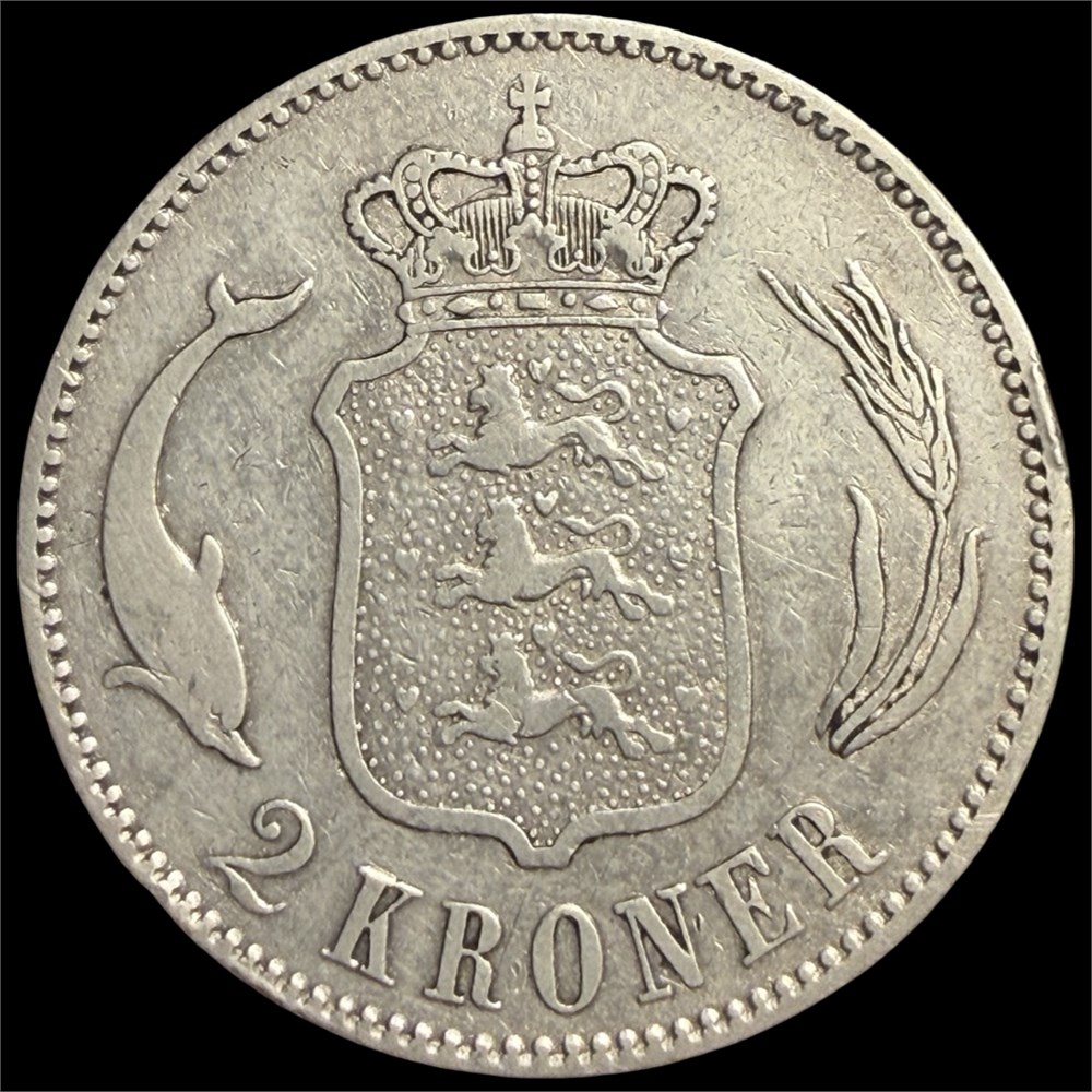 Emne-billede