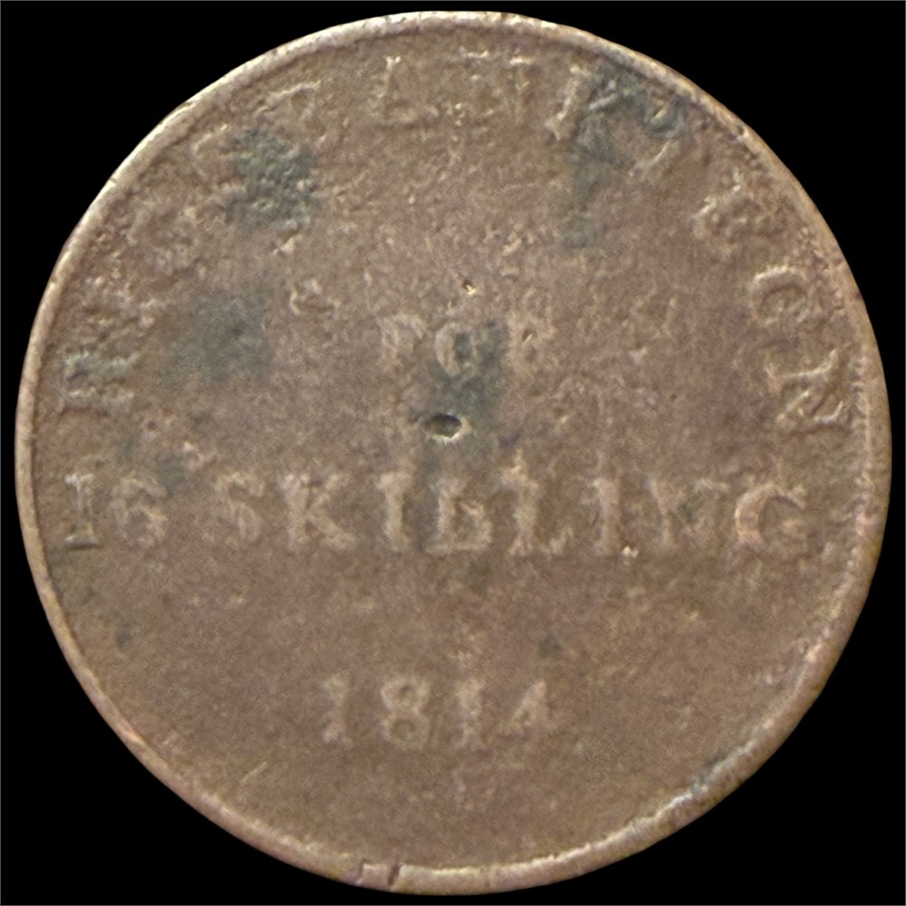 Emne-billede