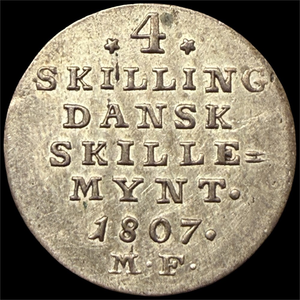 Emne-billede