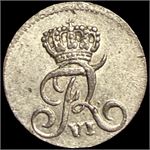 Emne-billede
