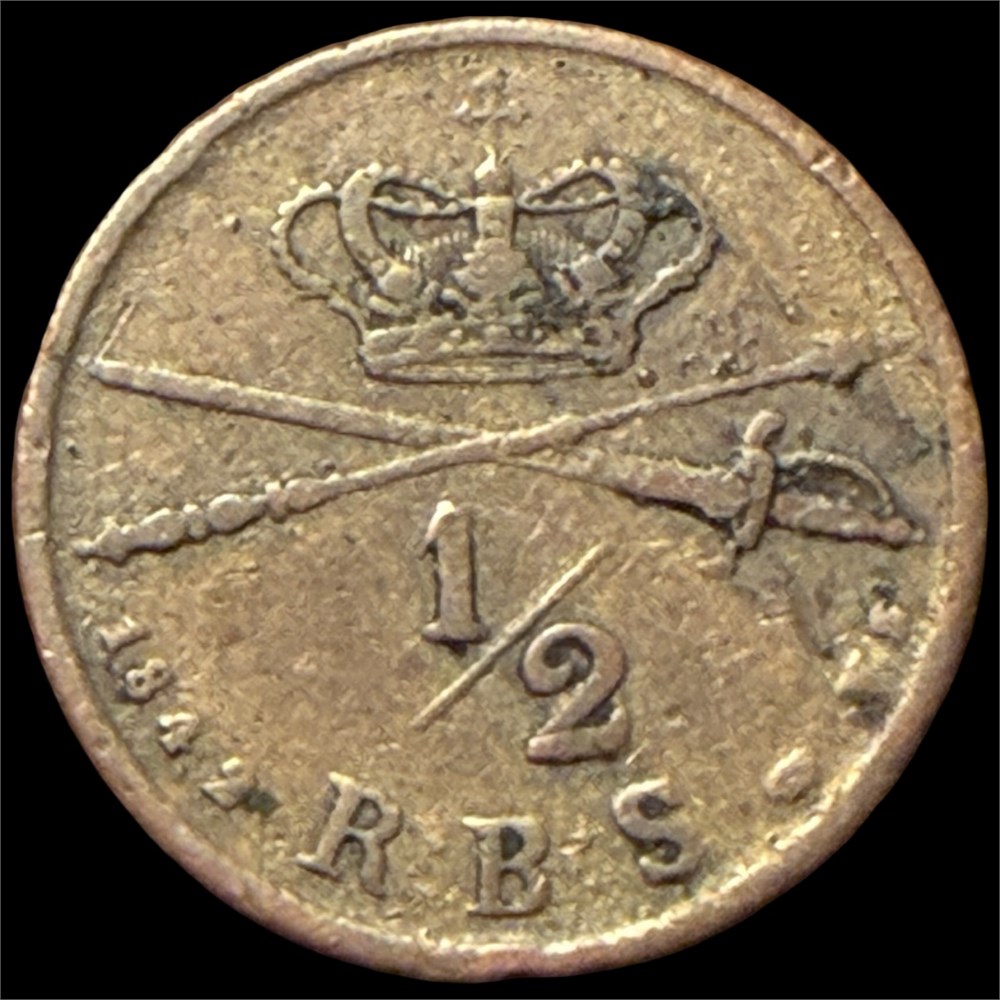 Emne-billede