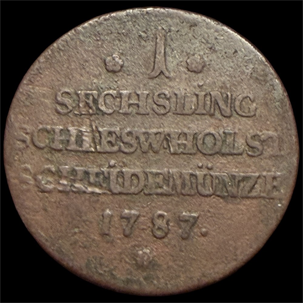 Emne-billede