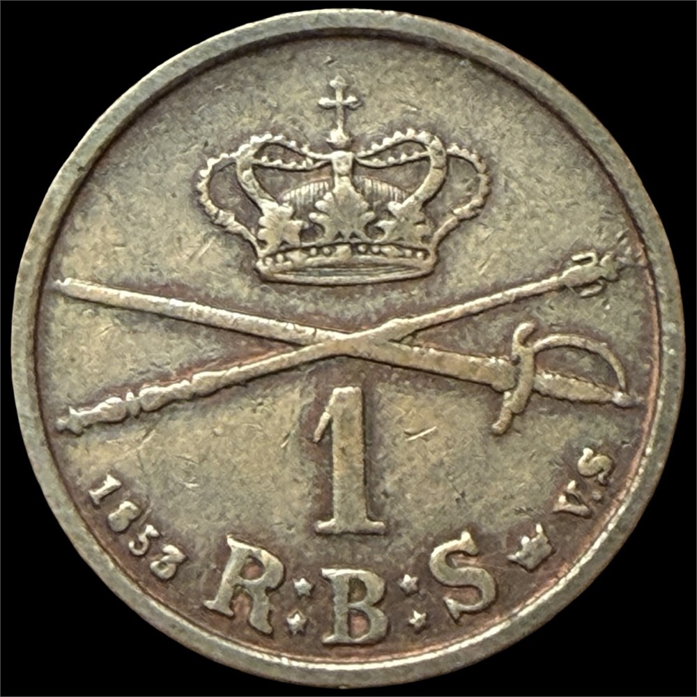 Emne-billede