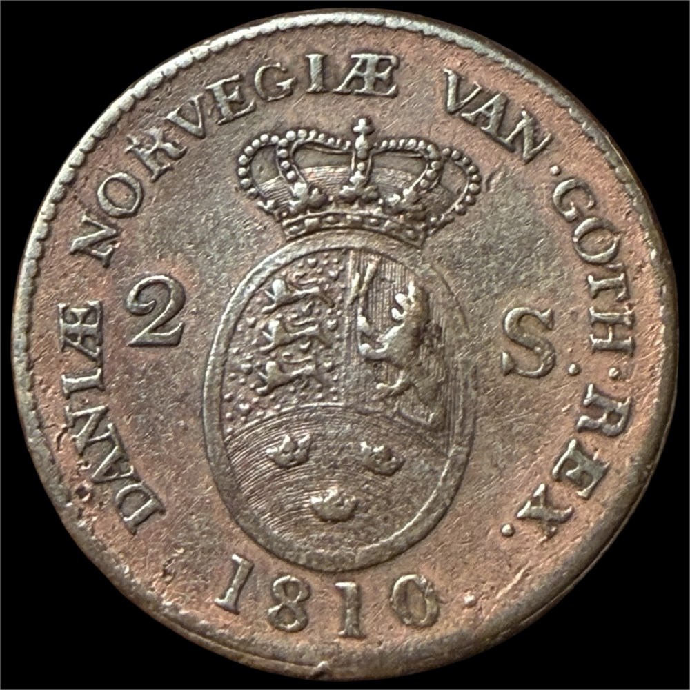 Emne-billede