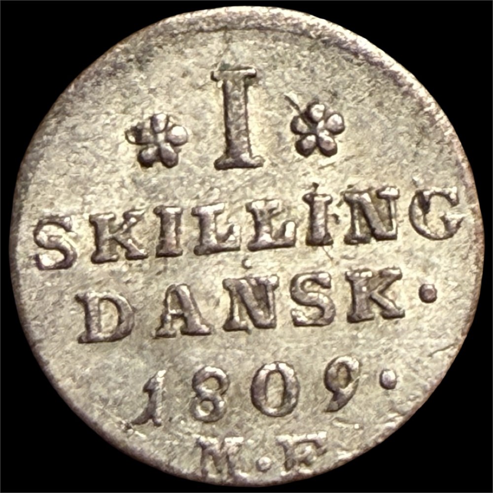 Emne-billede