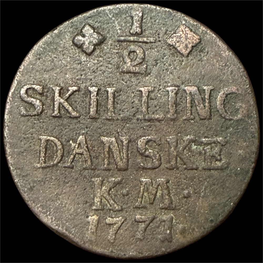 Emne-billede