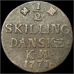 Emne-billede