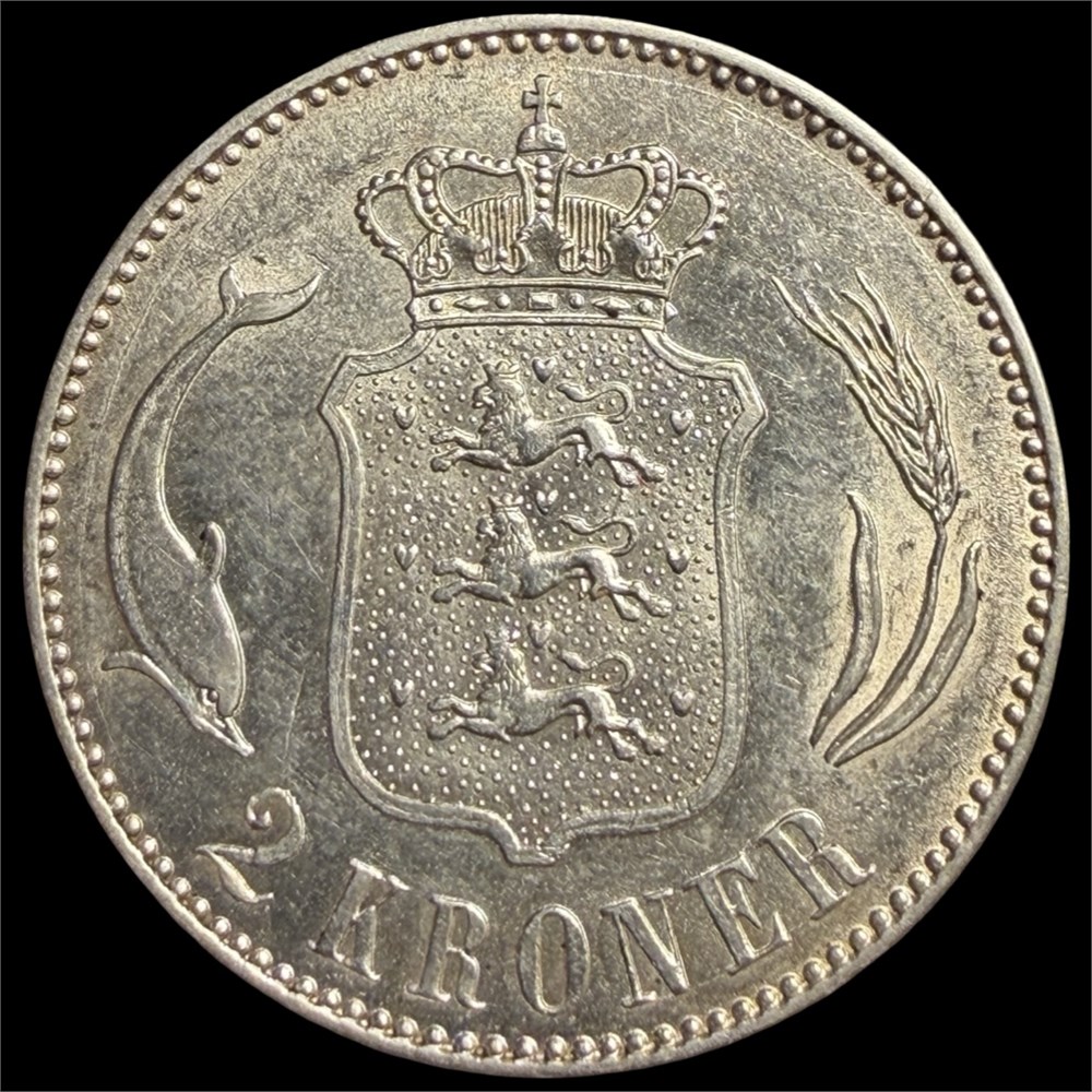Emne-billede