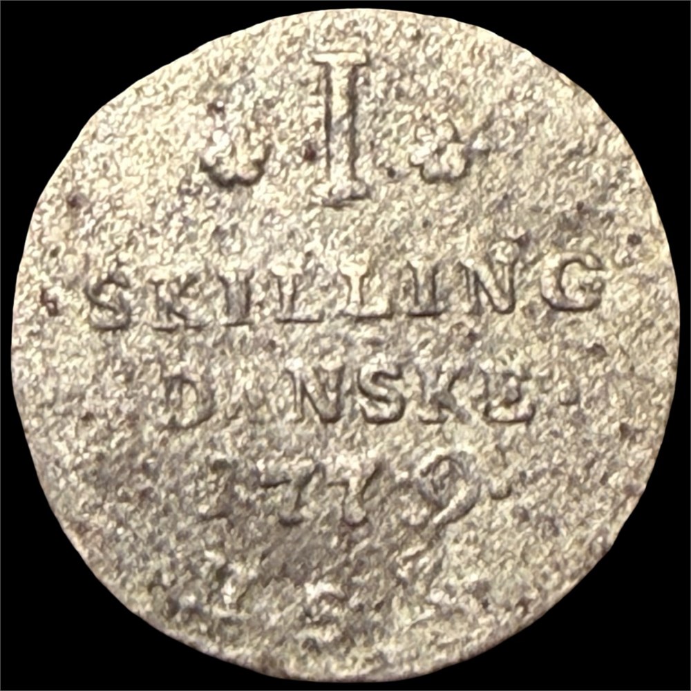 Emne-billede