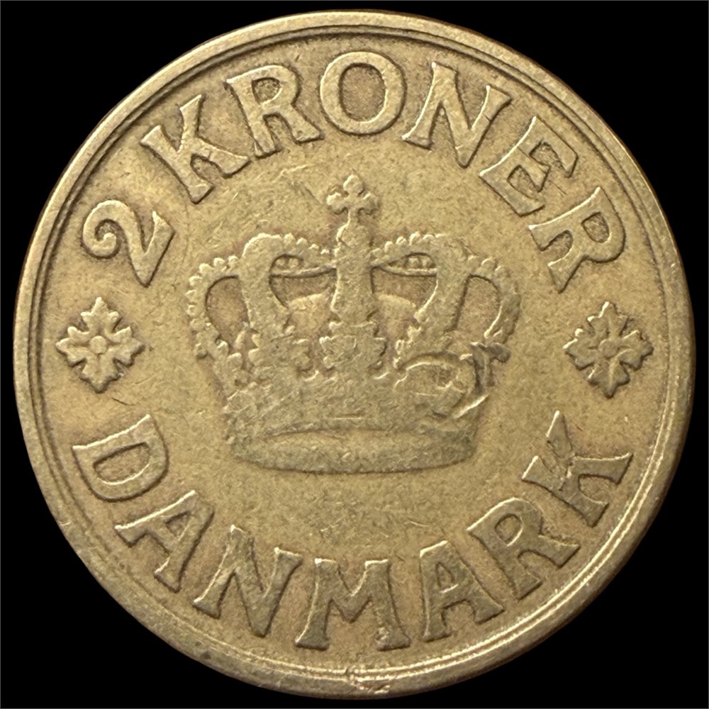 Emne-billede