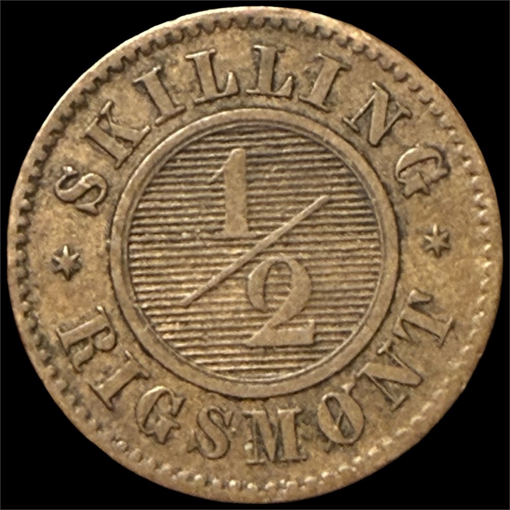 Emne-billede