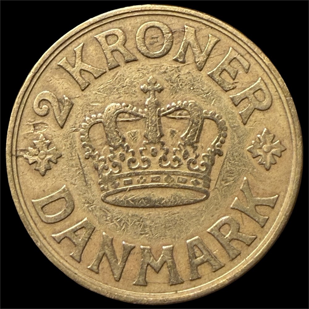 Emne-billede