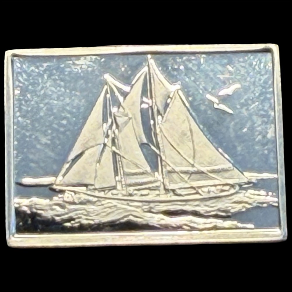 Emne-billede