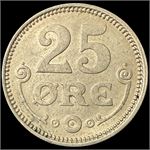 Emne-billede
