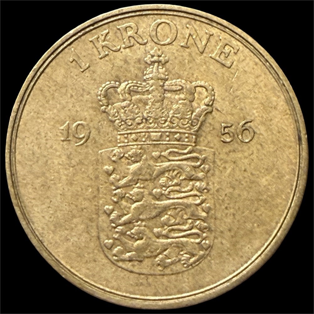 Emne-billede