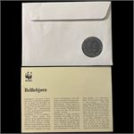 Emne-billede