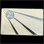 Emne-billede
