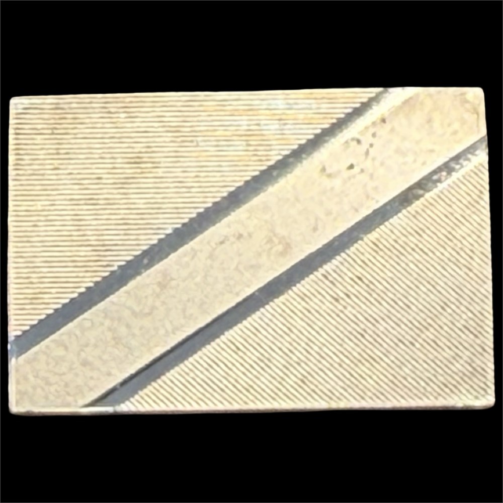 Emne-billede