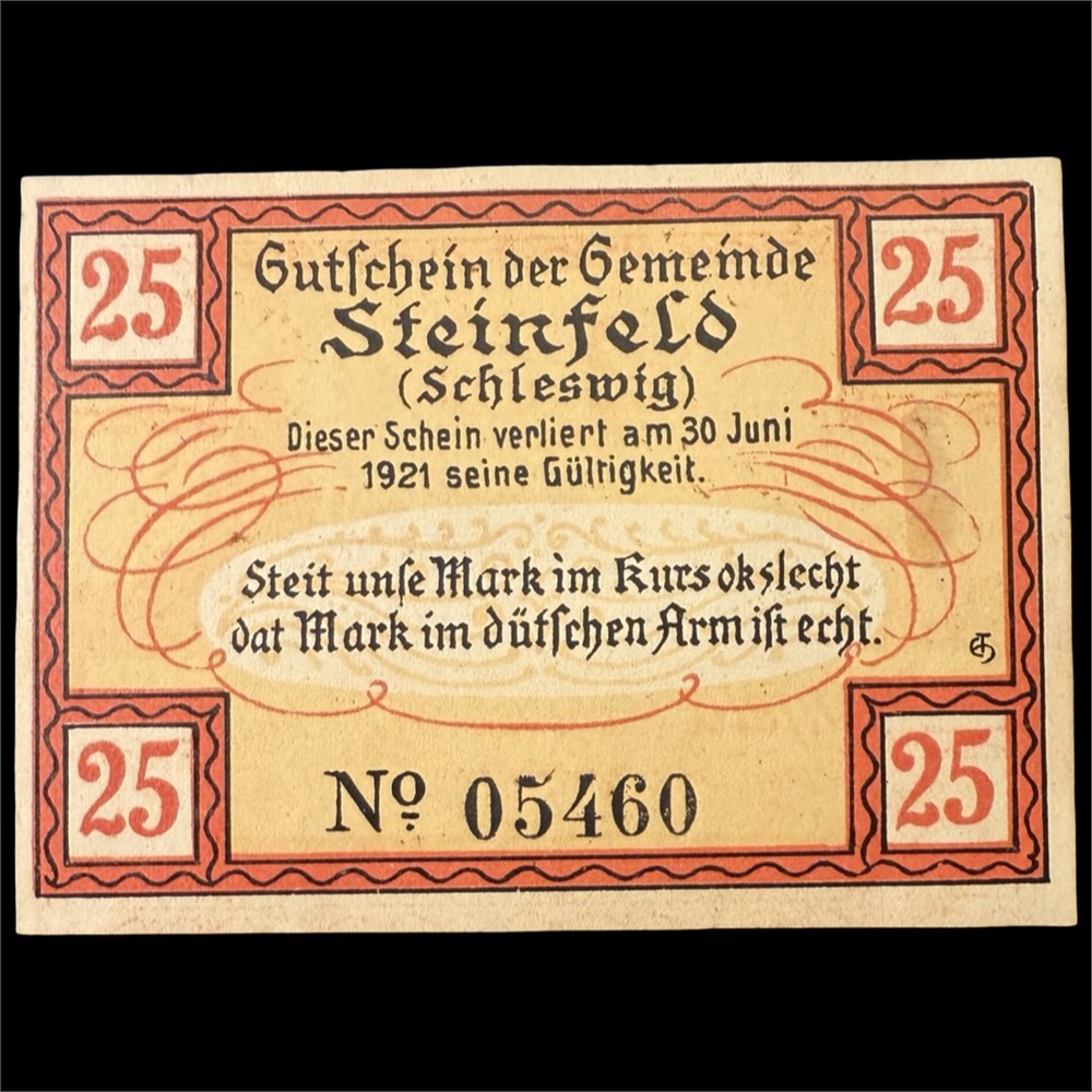 Emne-billede