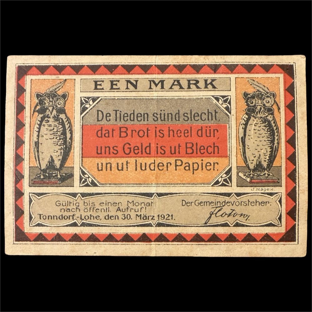 Emne-billede