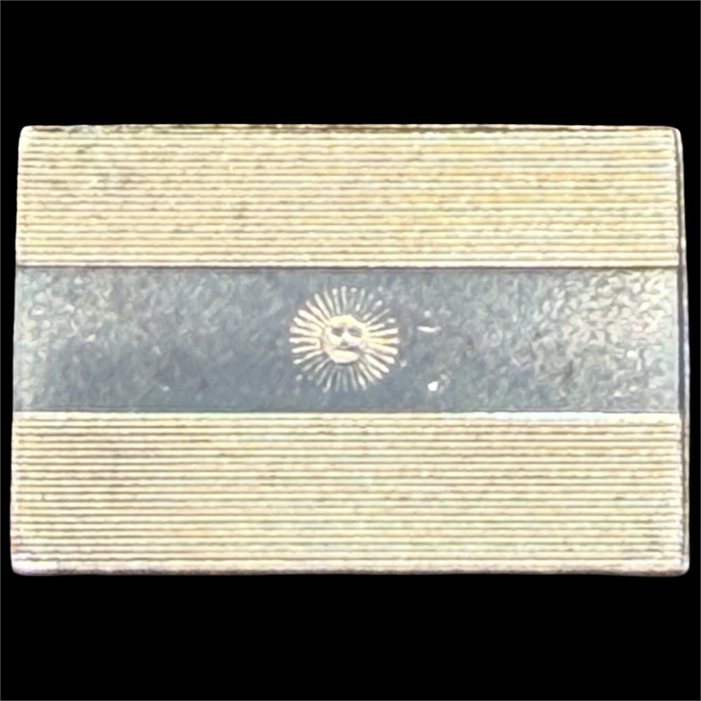 Emne-billede