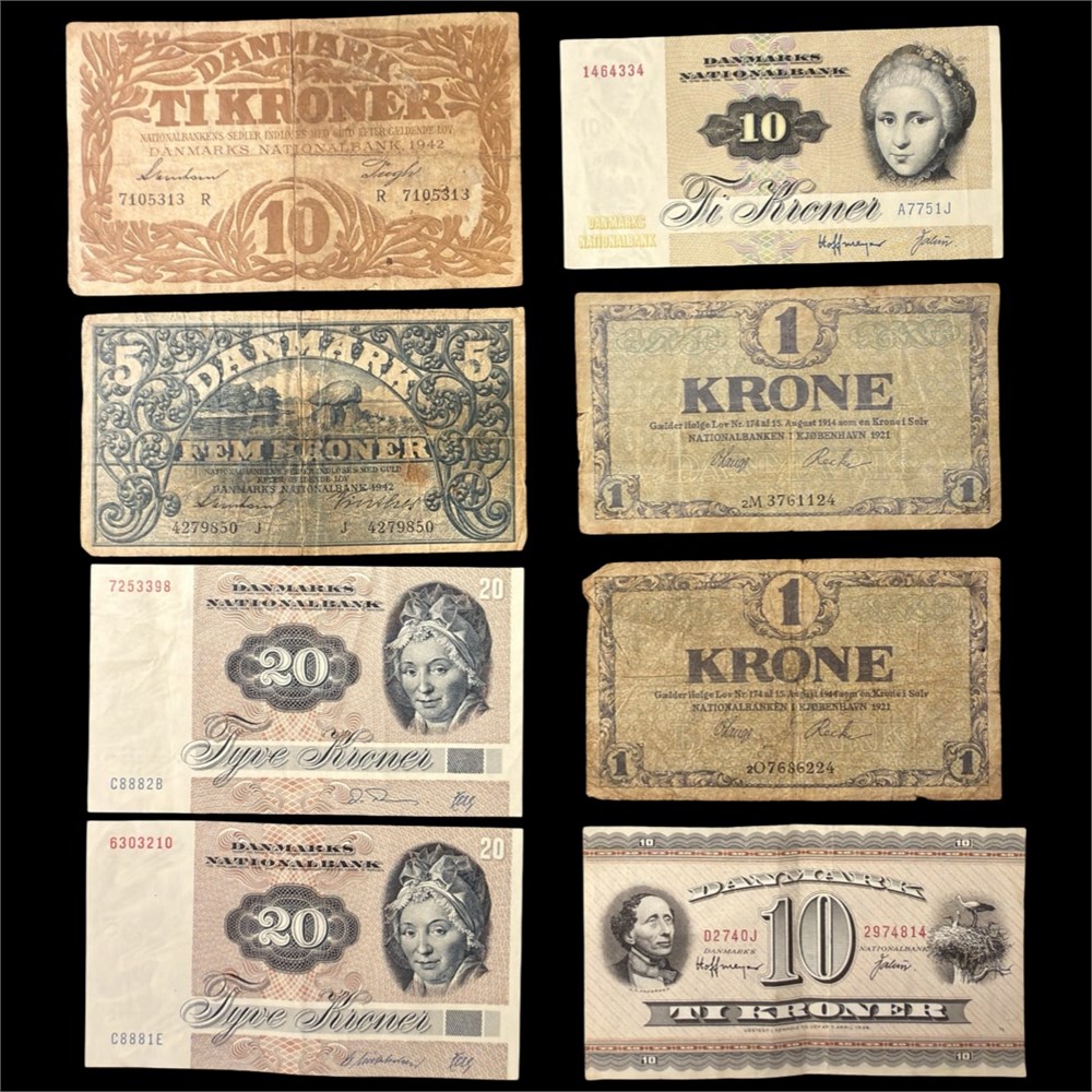 Emne-billede