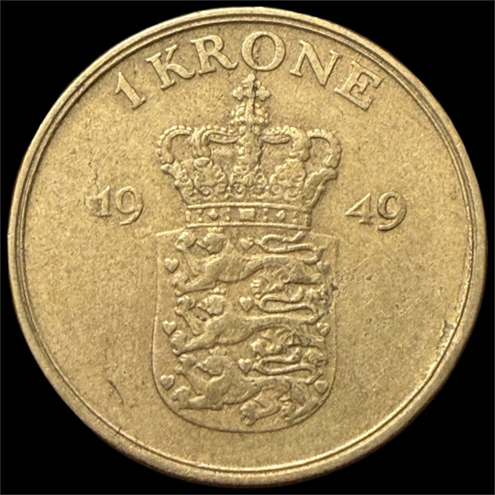 Emne-billede