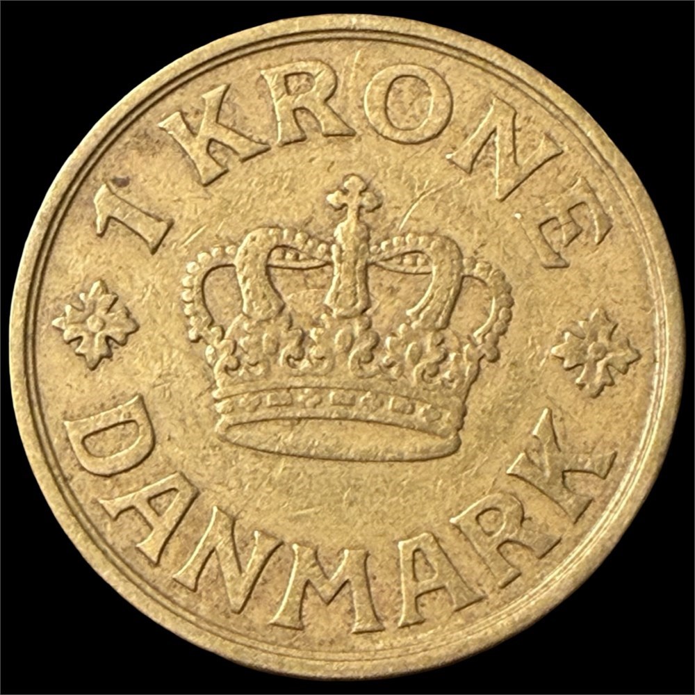 Emne-billede