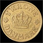 Emne-billede