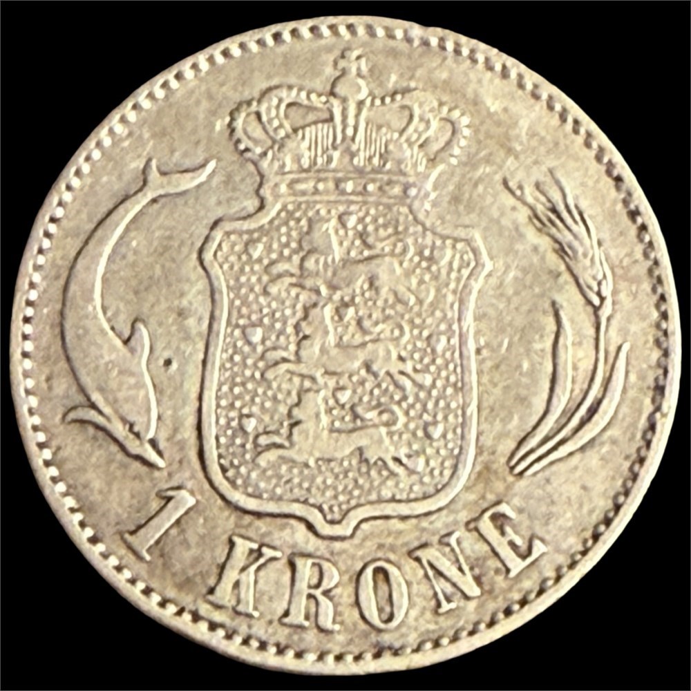 Emne-billede
