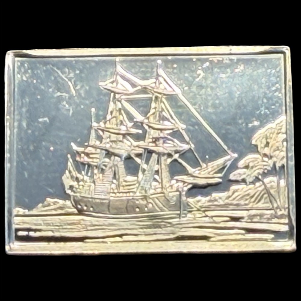 Emne-billede