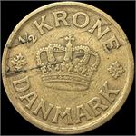 Emne-billede
