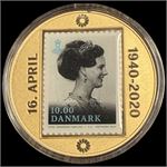 Emne-billede