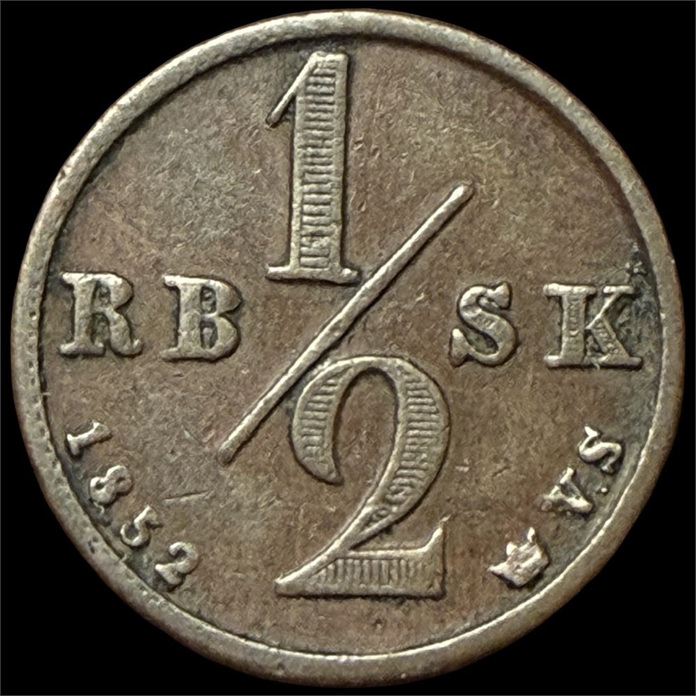 Emne-billede