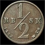 Emne-billede