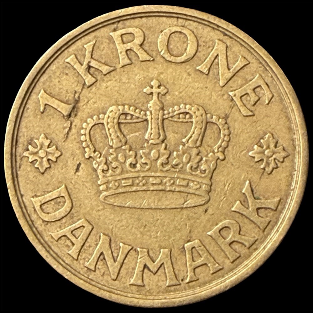 Emne-billede