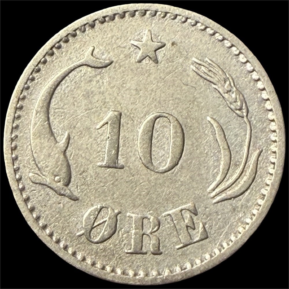 Emne-billede