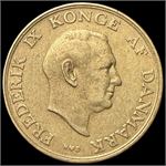 Emne-billede