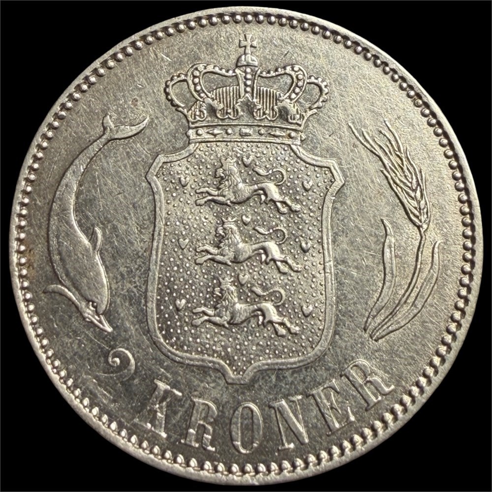 Emne-billede