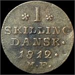 Emne-billede