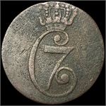 Emne-billede