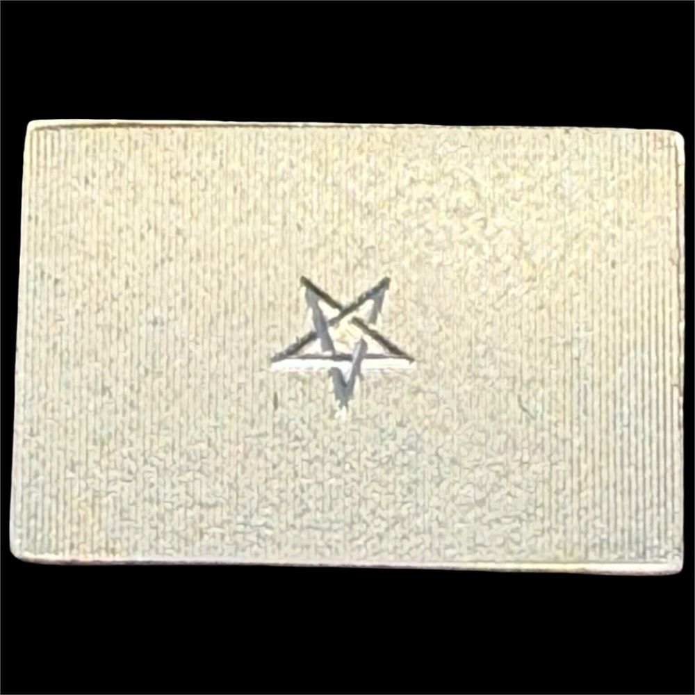 Emne-billede
