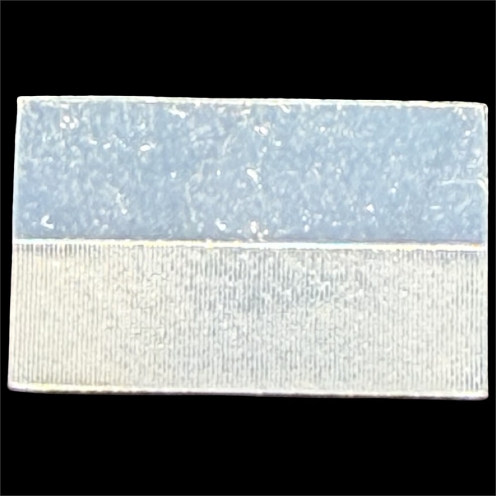 Emne-billede